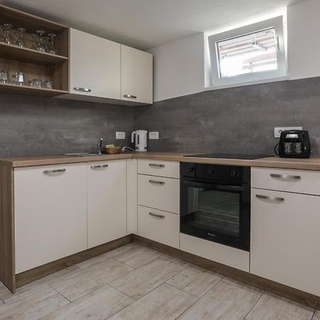 Apartment For You 布莱德 外观 照片